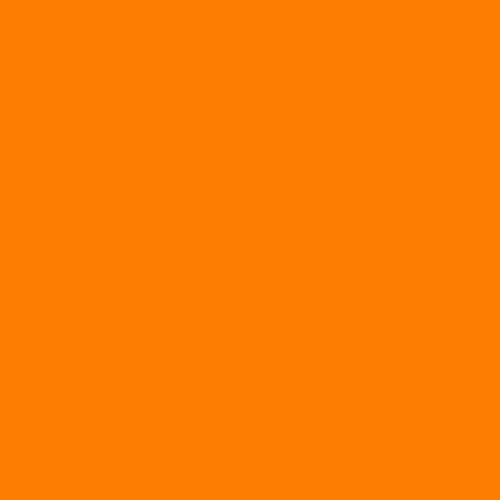 Fundo_laranja-500_x_500