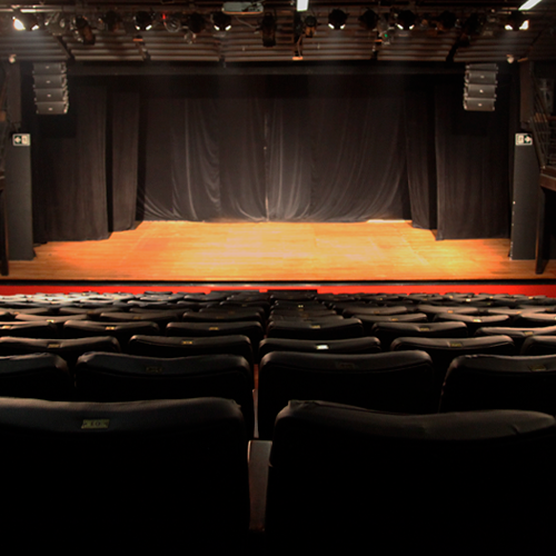 palco-uol