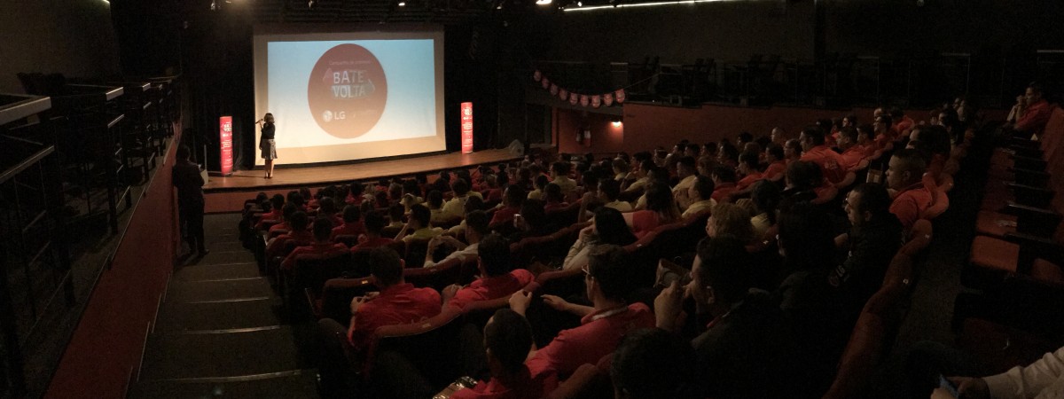 uol-eventos-6