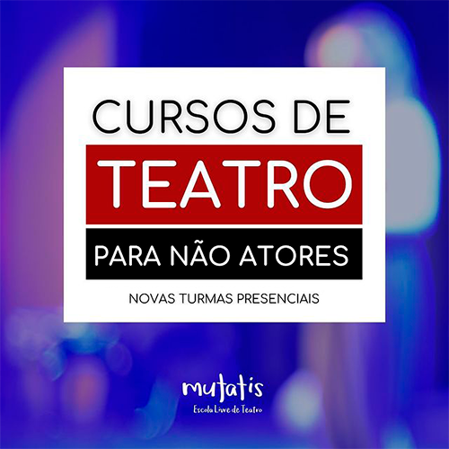 Curso_de_teatro
