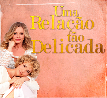 capa do espetáculo