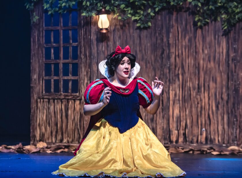 Branca de Neve-min