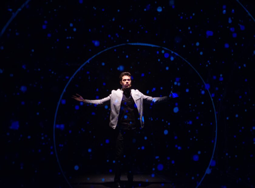 Desafio_dos_magicos_iago_fundaro_20190823-9-min