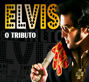 capa do espetáculo