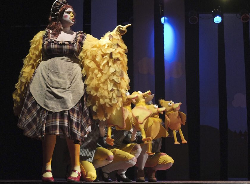 Feio_O Musical do Patinho_crédito Ivan Stieltjes (2)
