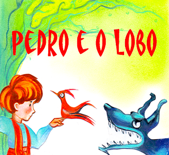 capa do espetáculo
