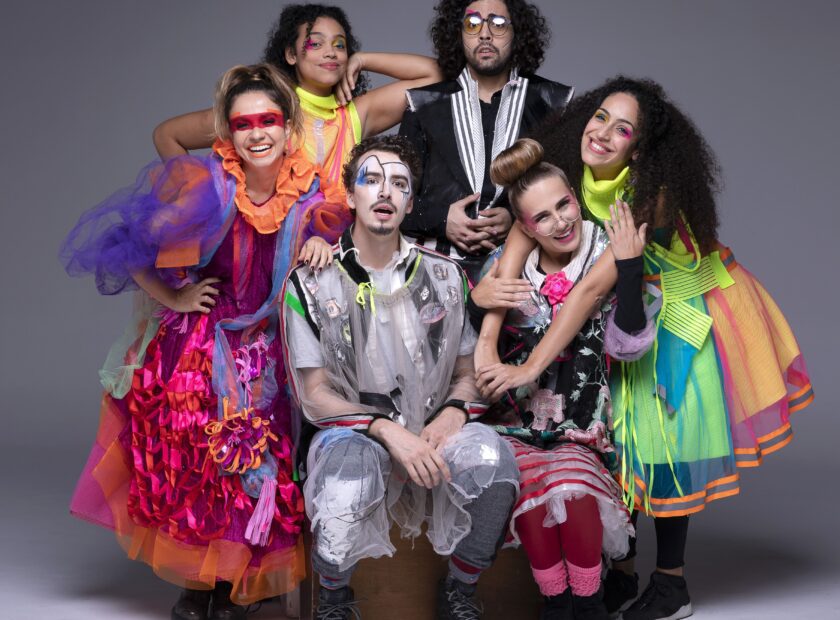 11_Lu Vieira e Thiago Marinho_Thais Belchior_Gabriel Stauffer_Carol Garcia_Aline Deluna_Crédito Leo Aversa-min
