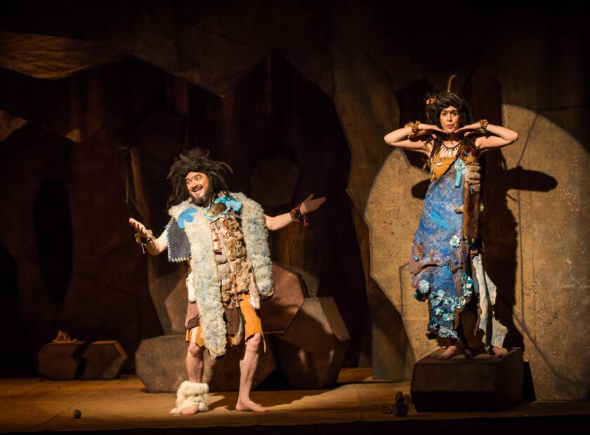 A INVENÇÃO DO AMOR © Renato Mangolin ALTA 106 R_J-min