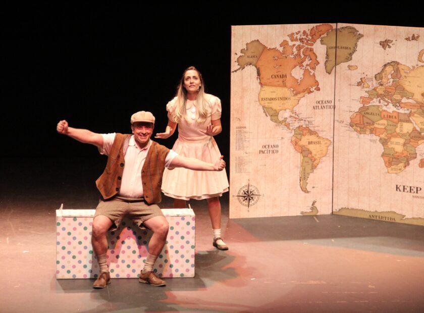 A Mala de Hana_foto Filipe Rodrigues..-min
