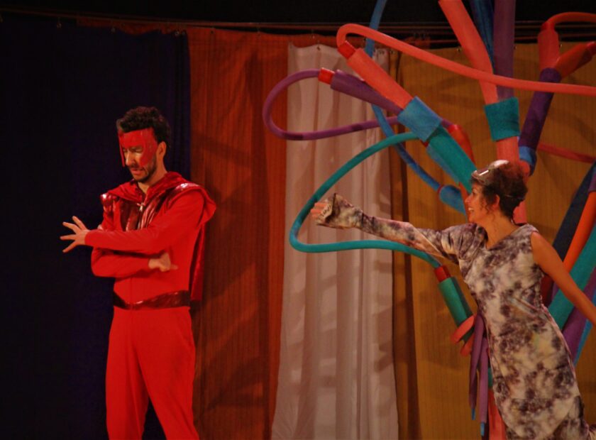FLICTS, por Marcelo Carrusca (2)
