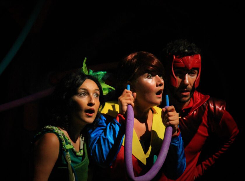 FLICTS, por Marcelo Carrusca (5)