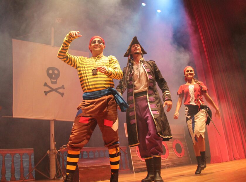 Piratas do Caramba_Crédito Rodrigo Minassian