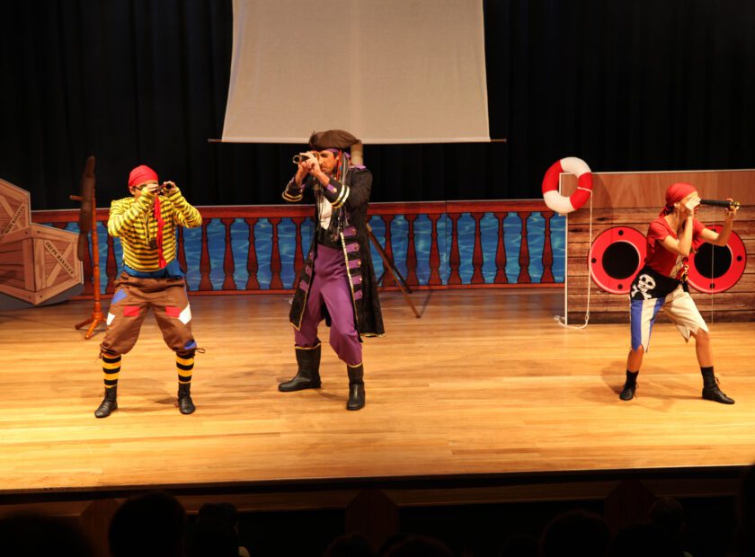 Piratas do Caramba_Crédito Rodrigo Minassian....