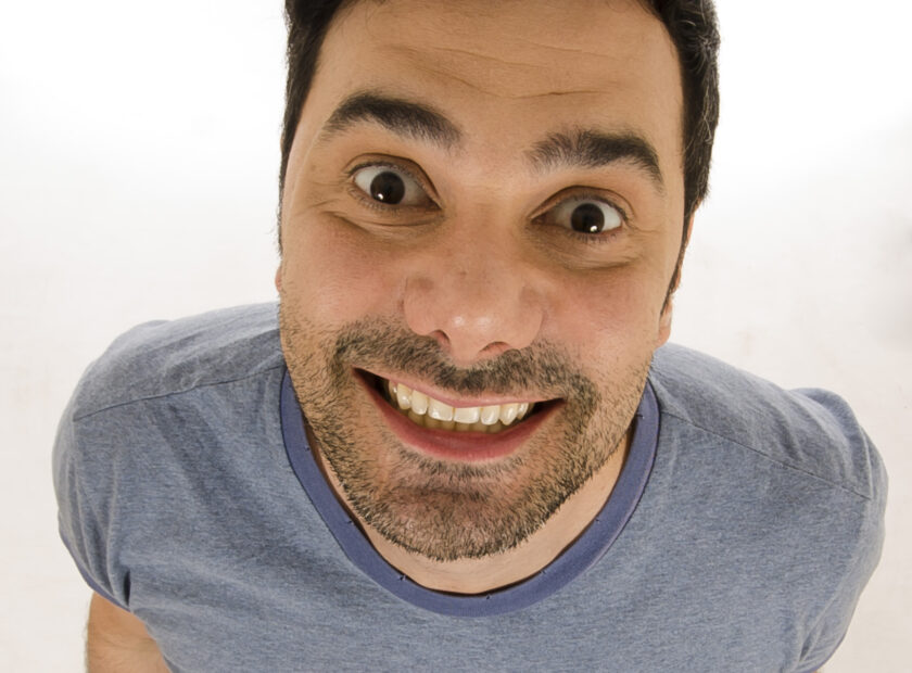 Pra Comer Depois_crédito Demetrio Aguiar