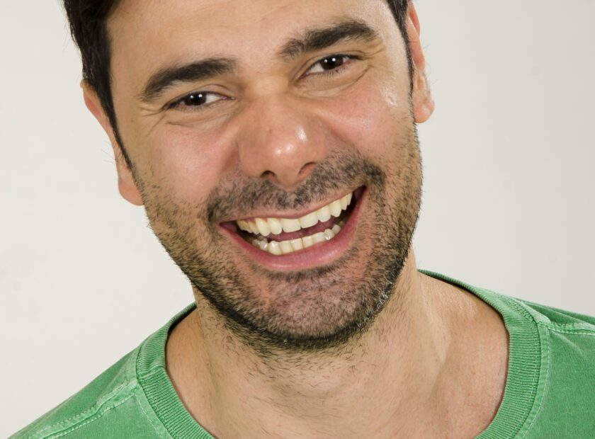 Pra Comer Depois_crédito Demetrio Aguiar_10