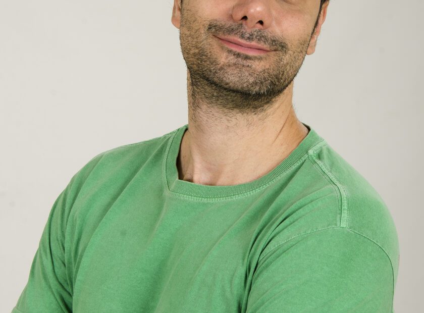 Pra Comer Depois_crédito Demetrio Aguiar_12