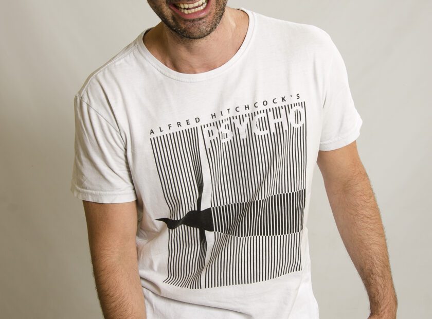 Pra Comer Depois_crédito Demetrio Aguiar_14