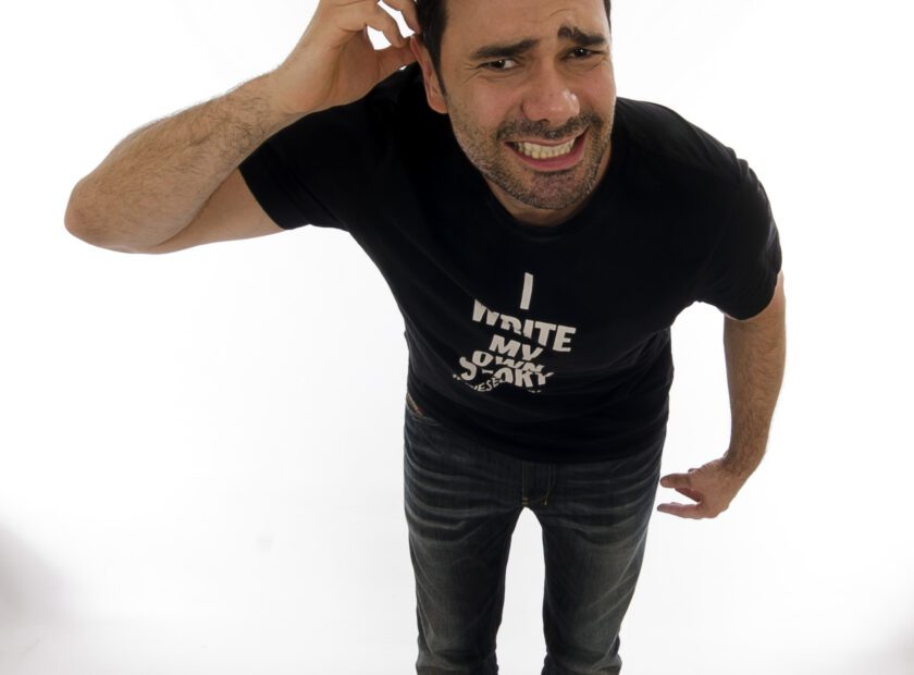 Pra Comer Depois_crédito Demetrio Aguiar_2