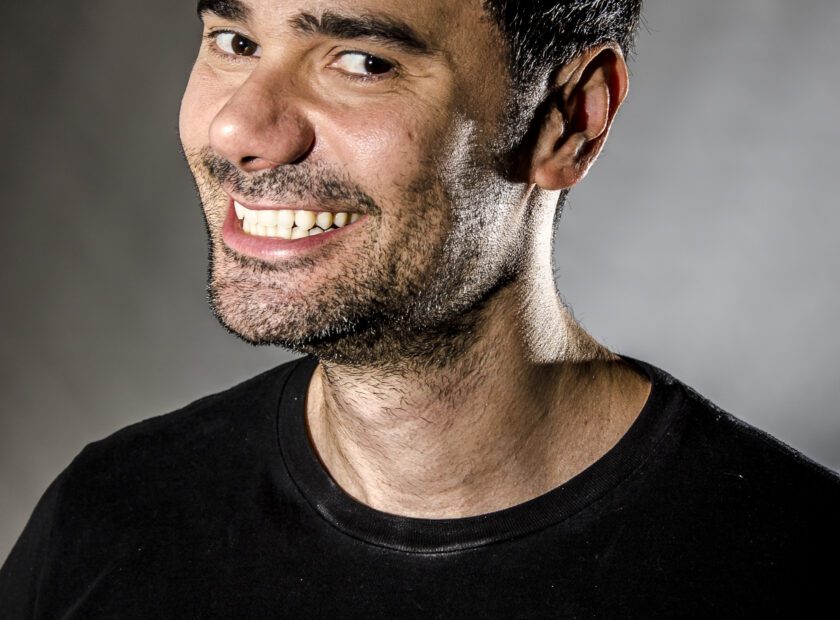 Pra Comer Depois_crédito Demetrio Aguiar_7