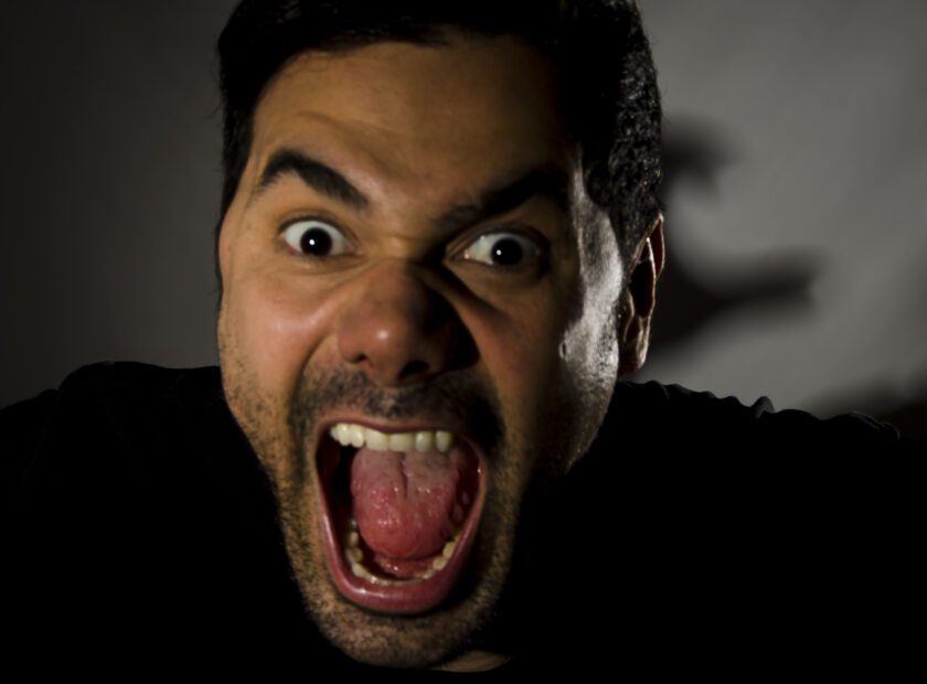 Pra Comer Depois_crédito Demetrio Aguiar_8