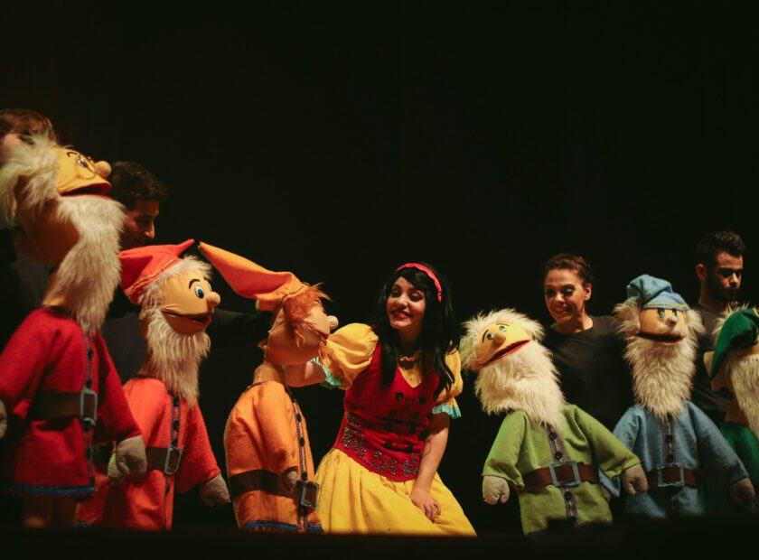 Branca de Neve_crédito Raphael Costa.