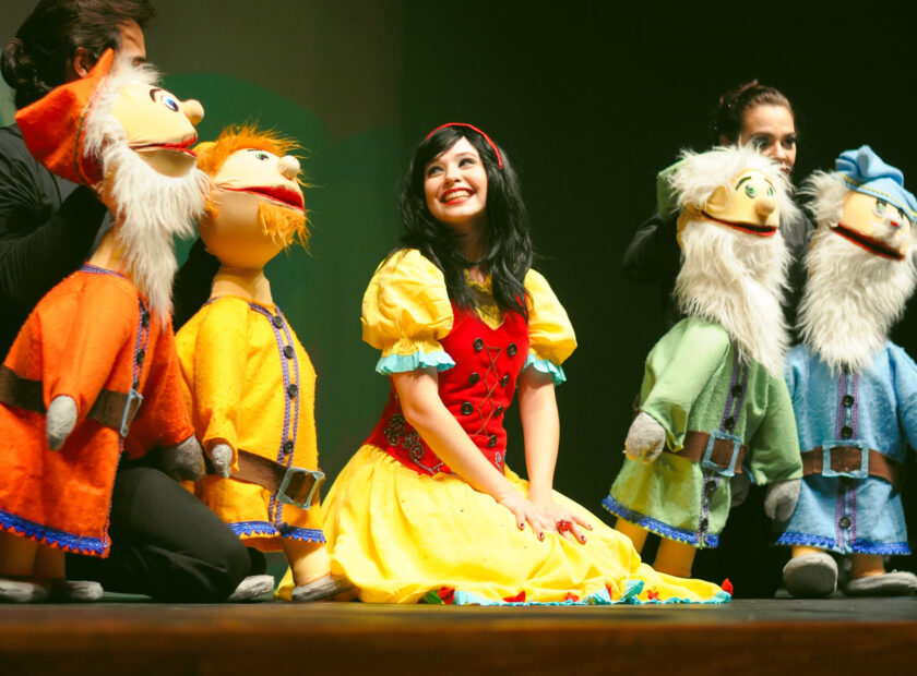 Branca de Neve_crédito Raphael Costa...