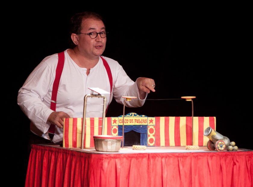 Circo de Pulgas_Teka Queiroz_09