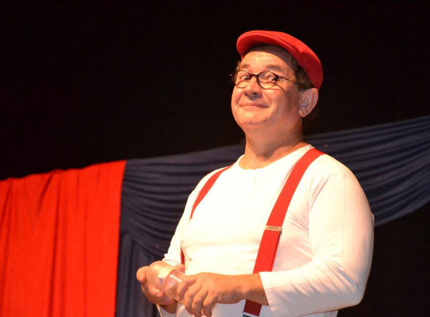 Circo de Pulgas_Teka Queiroz_10