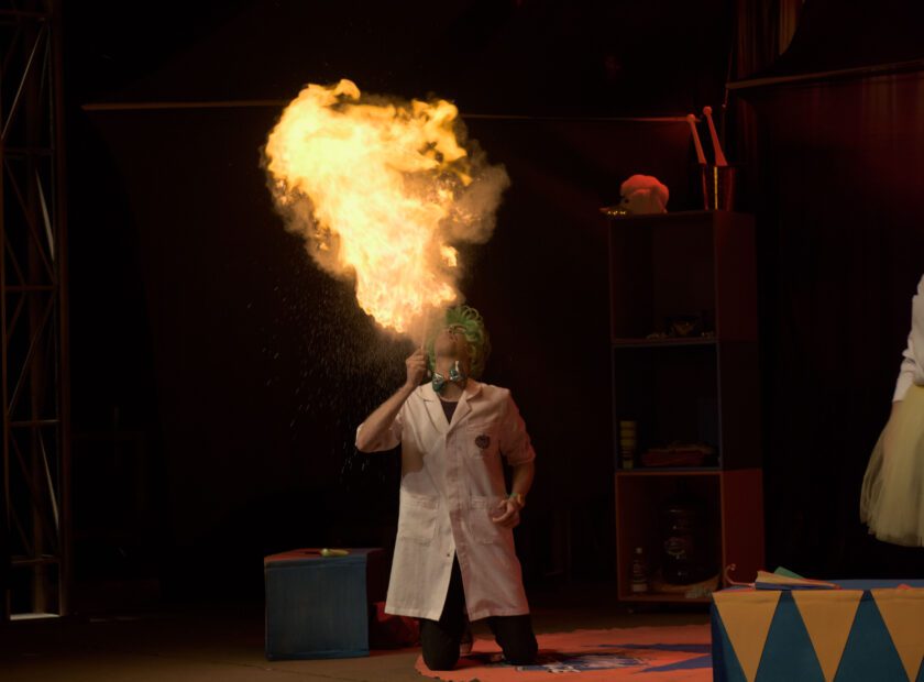 Circo_cientifico_221