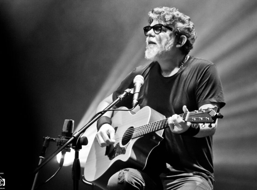 Crédito_Alisson de Carvalho.