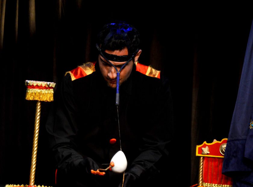 Fotógrafa Vitoria Domingo (38)
