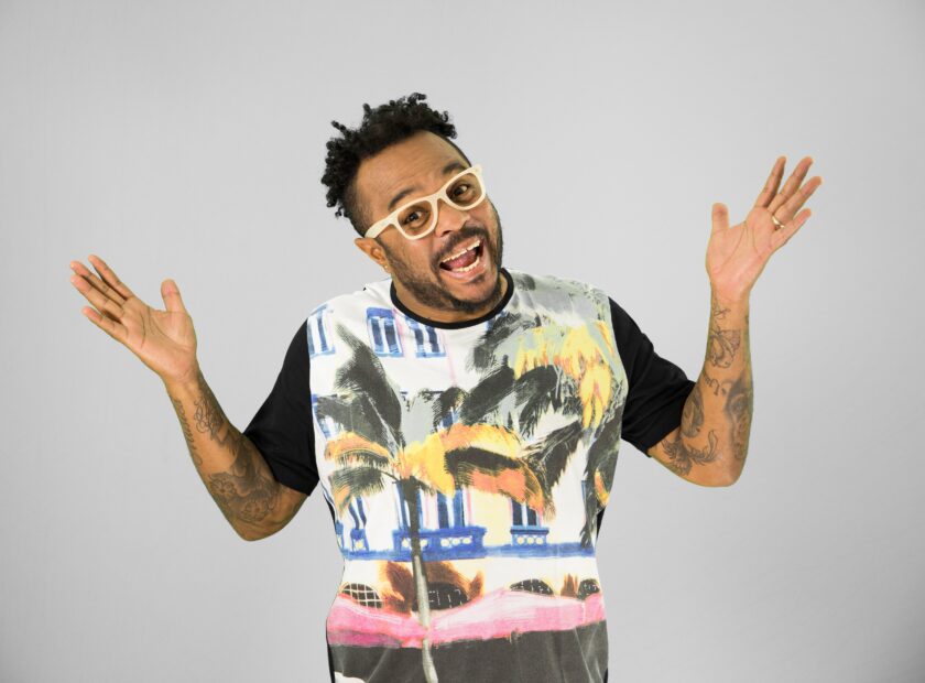 Marcelo Marrom2-min