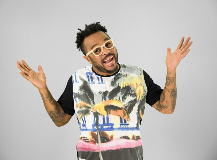 Marcelo Marrom3