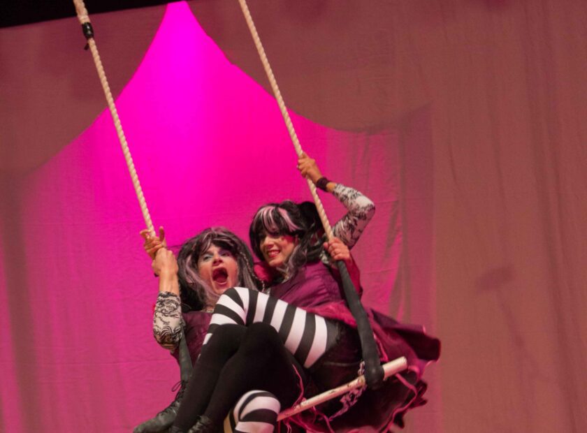 O Imprevisível Circo da Lua3_crédito Debora Branco