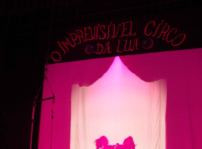 O Imprevisivel Circo da Lua4_crédito Debora Branco