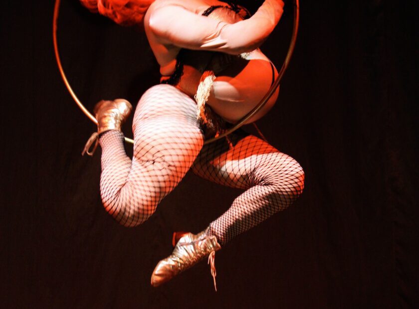 O Imprevisível Circo da Lua_crédito Debora Branco-min