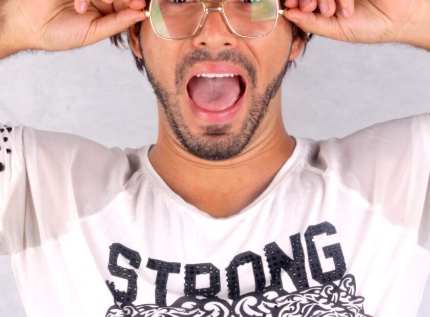 Vagner Cavalcanti