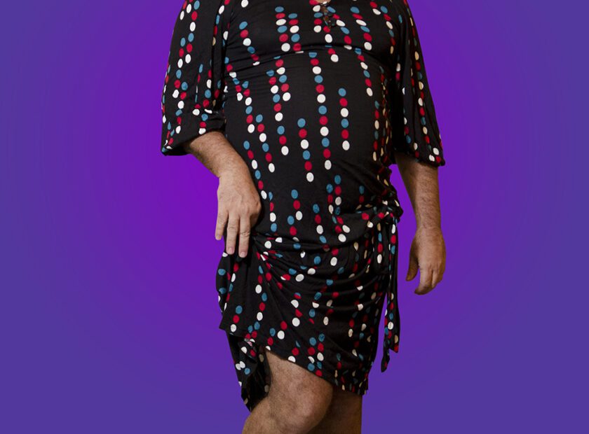 foto_mulher01