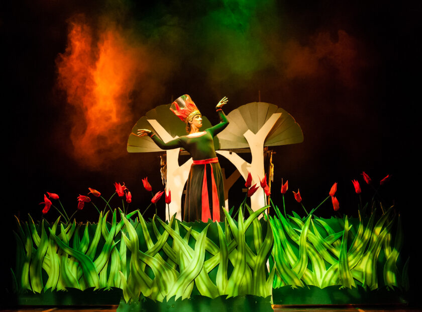 0042_PauloBMB_20140112