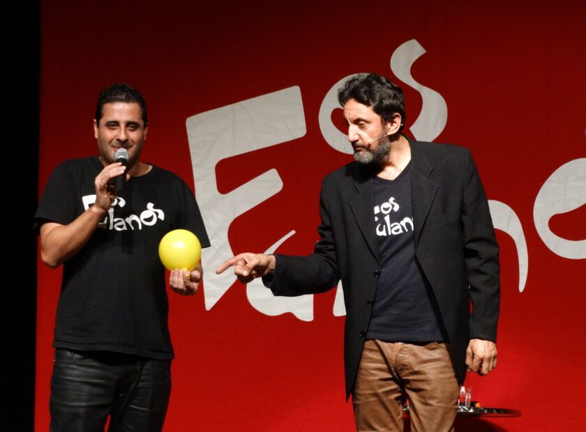 10 07 2015 estreia Os Fulanos 973-min