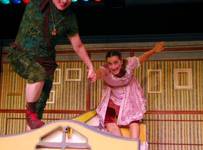 Foto Rodrigo Marcondes_Peter Pan e Wendy_0030