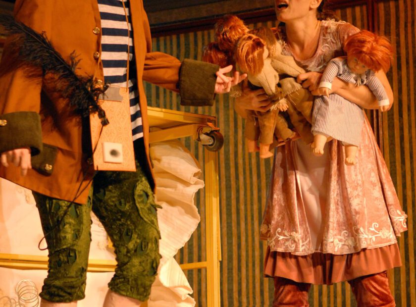 Foto Rodrigo Marcondes_Peter Pan e Wendy_341