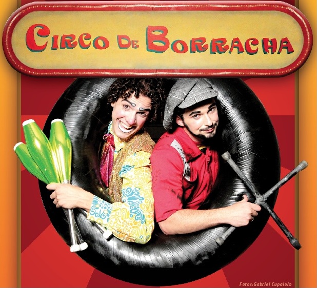 capa3
