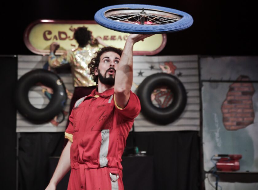 circo-631-min