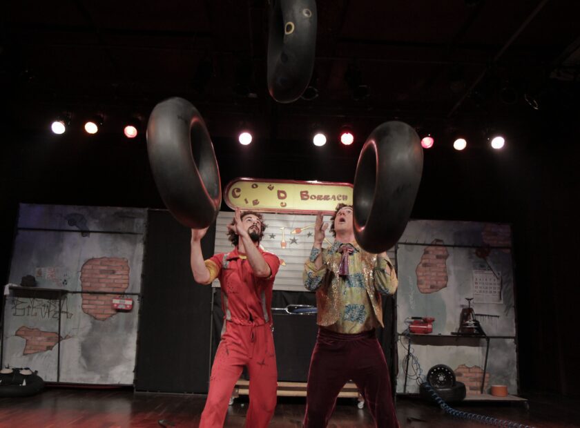circo-700-min