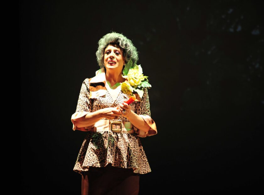Foto. Celina Germer (171)-min