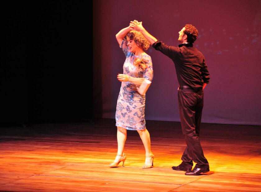 Foto. Celina Germer (36)-min
