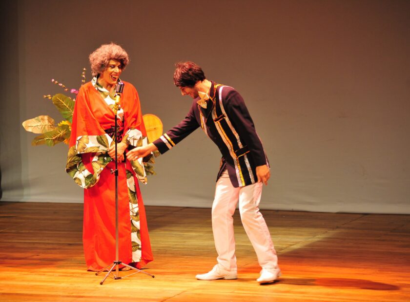 Foto. Celina Germer (5)-min