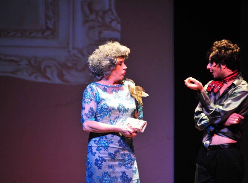 Foto. Celina Germer (96)-min