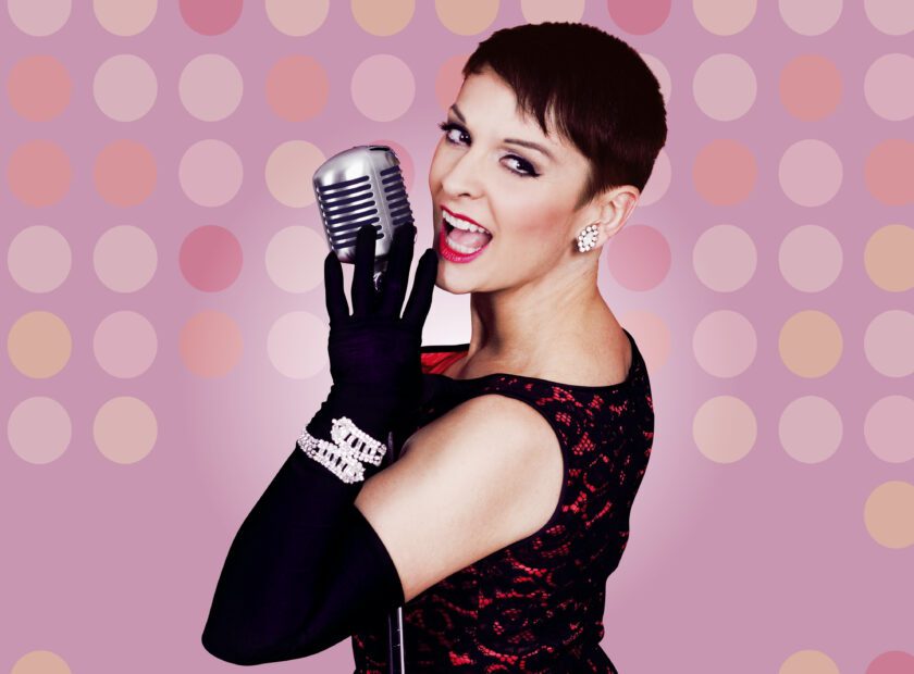 Mafalda Minozzi (4)